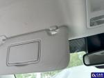 Ford Focus 1.5 EcoBlue MR`18 E6 Aukcja 291635 - grafika 69