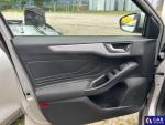 Ford Focus 1.5 EcoBlue MR`18 E6 Aukcja 291635 - grafika 70