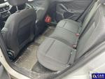 Ford Focus 1.5 EcoBlue MR`18 E6 Aukcja 291635 - grafika 71