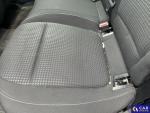 Ford Focus 1.5 EcoBlue MR`18 E6 Aukcja 291635 - grafika 73
