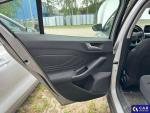 Ford Focus 1.5 EcoBlue MR`18 E6 Aukcja 291635 - grafika 74