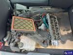 Ford Focus 1.5 EcoBlue MR`18 E6 Aukcja 291635 - grafika 76