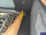Ford Focus 1.5 EcoBlue MR`18 E6 Aukcja 291635 - grafika 78