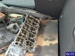 Ford Focus 1.5 EcoBlue MR`18 E6 Aukcja 291635 - grafika 79