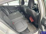 Ford Focus 1.5 EcoBlue MR`18 E6 Aukcja 291635 - grafika 80