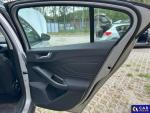 Ford Focus 1.5 EcoBlue MR`18 E6 Aukcja 291635 - grafika 81
