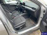 Ford Focus 1.5 EcoBlue MR`18 E6 Aukcja 291635 - grafika 82