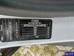 Ford Focus 1.5 EcoBlue MR`18 E6 Aukcja 291635 - grafika 83