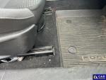 Ford Focus 1.5 EcoBlue MR`18 E6 Aukcja 291635 - grafika 84