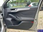Ford Focus 1.5 EcoBlue MR`18 E6 Aukcja 291635 - grafika 86