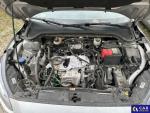 Ford Focus 1.5 EcoBlue MR`18 E6 Aukcja 291635 - grafika 87