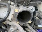Ford Focus 1.5 EcoBlue MR`18 E6 Aukcja 291635 - grafika 88