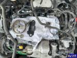 Ford Focus 1.5 EcoBlue MR`18 E6 Aukcja 291635 - grafika 89