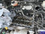 Ford Focus 1.5 EcoBlue MR`18 E6 Aukcja 291635 - grafika 91