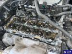 Ford Focus 1.5 EcoBlue MR`18 E6 Aukcja 291635 - grafika 92