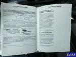 Ford Focus 1.5 EcoBlue MR`18 E6 Aukcja 291635 - grafika 93