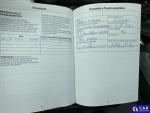 Ford Focus 1.5 EcoBlue MR`18 E6 Aukcja 291635 - grafika 94