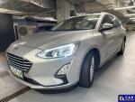 Ford Focus 1.5 EcoBlue MR`18 E6 Aukcja 291636 - grafika 1