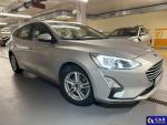 Ford Focus 1.5 EcoBlue MR`18 E6 Aukcja 291636 - grafika 2