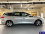 Ford Focus 1.5 EcoBlue MR`18 E6 Aukcja 291636 - grafika 4