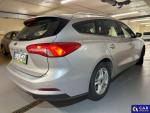 Ford Focus 1.5 EcoBlue MR`18 E6 Aukcja 291636 - grafika 5
