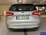 Ford Focus 1.5 EcoBlue MR`18 E6 Aukcja 291636 - grafika 6
