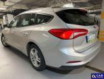 Ford Focus 1.5 EcoBlue MR`18 E6 Aukcja 291636 - grafika 7
