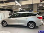 Ford Focus 1.5 EcoBlue MR`18 E6 Aukcja 291636 - grafika 8