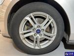 Ford Focus 1.5 EcoBlue MR`18 E6 Aukcja 291636 - grafika 9