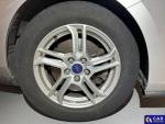 Ford Focus 1.5 EcoBlue MR`18 E6 Aukcja 291636 - grafika 11