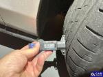 Ford Focus 1.5 EcoBlue MR`18 E6 Aukcja 291636 - grafika 12