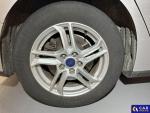 Ford Focus 1.5 EcoBlue MR`18 E6 Aukcja 291636 - grafika 13