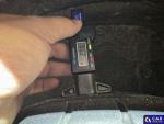 Ford Focus 1.5 EcoBlue MR`18 E6 Aukcja 291636 - grafika 14