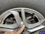 Ford Focus 1.5 EcoBlue MR`18 E6 Aukcja 291636 - grafika 15