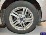 Ford Focus 1.5 EcoBlue MR`18 E6 Aukcja 291636 - grafika 16