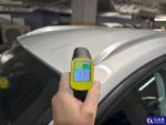 Ford Focus 1.5 EcoBlue MR`18 E6 Aukcja 291636 - grafika 18