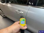 Ford Focus 1.5 EcoBlue MR`18 E6 Aukcja 291636 - grafika 22
