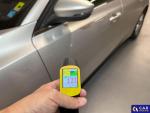 Ford Focus 1.5 EcoBlue MR`18 E6 Aukcja 291636 - grafika 23