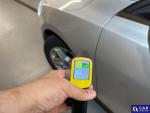 Ford Focus 1.5 EcoBlue MR`18 E6 Aukcja 291636 - grafika 24