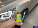 Ford Focus 1.5 EcoBlue MR`18 E6 Aukcja 291636 - grafika 25