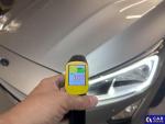 Ford Focus 1.5 EcoBlue MR`18 E6 Aukcja 291636 - grafika 27