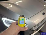 Ford Focus 1.5 EcoBlue MR`18 E6 Aukcja 291636 - grafika 28