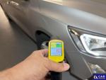 Ford Focus 1.5 EcoBlue MR`18 E6 Aukcja 291636 - grafika 30