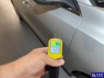 Ford Focus 1.5 EcoBlue MR`18 E6 Aukcja 291636 - grafika 32