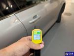 Ford Focus 1.5 EcoBlue MR`18 E6 Aukcja 291636 - grafika 33