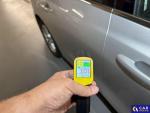 Ford Focus 1.5 EcoBlue MR`18 E6 Aukcja 291636 - grafika 34