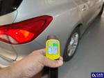 Ford Focus 1.5 EcoBlue MR`18 E6 Aukcja 291636 - grafika 37