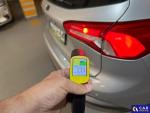 Ford Focus 1.5 EcoBlue MR`18 E6 Aukcja 291636 - grafika 38
