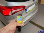 Ford Focus 1.5 EcoBlue MR`18 E6 Aukcja 291636 - grafika 39