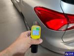 Ford Focus 1.5 EcoBlue MR`18 E6 Aukcja 291636 - grafika 40